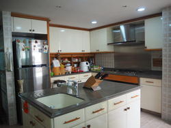 Bedok Court (D16), Condominium #111566992